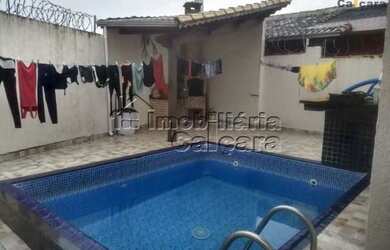 Imagem 14: Oportunidade. Piscina, Churrasqueira, 370m² de Áreae3 Vagas na garagem