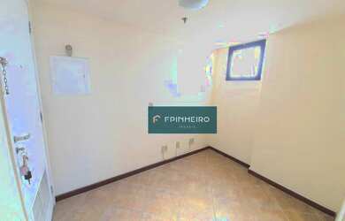 Imagem 13: Sala à venda, 27 m² por R$ 125.000,00 - Méier - Rio de Janeiro/RJ