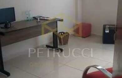 Imagem 13: casa - Jardim Santa Rosa 2 - Porto Ferreira