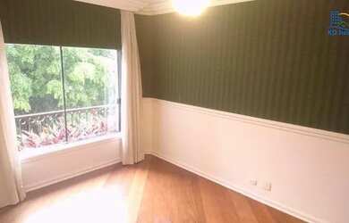 Imagem 2: Lindo apartamento na região sul de São Paulo