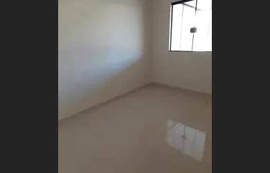 Imagem 5: Casa em condomínio perto do hospital universitário hu e aeroporto