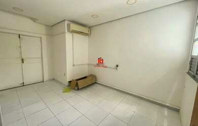 Imagem 2: Prédio na Joaquim Nabuco Ideal para clinica medica ou escritório