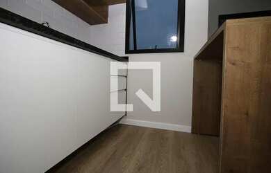 Imagem 13: Apartamento para Aluguel - Pinheiros, 1 Quarto, 24 m2