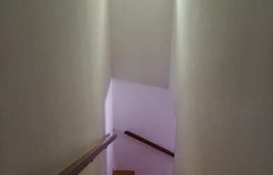 Imagem 7: São Paulo - Casa Padrão - Vila Amália Zona Norte