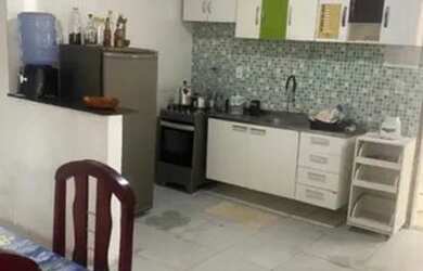 Imagem 2: CASA PRA VENDA EM PONTA NEGRA