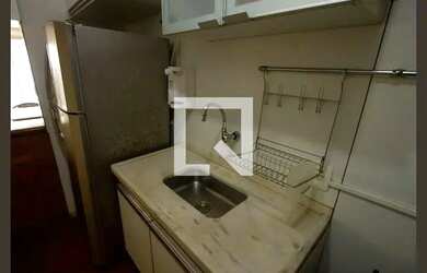 Imagem 16: Apartamento para Aluguel - Copacabana, 1 Quarto, 50 m2