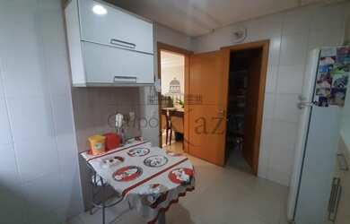 Imagem 11: Apartamento Decorado no Vila Adyanna /Residencial Tennis Villagge - 114...