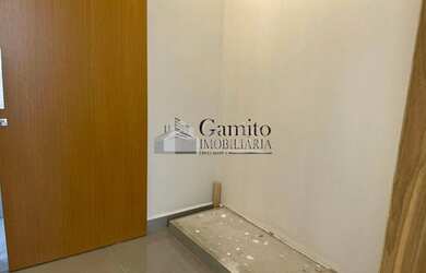 Imagem 11: CASA NOVA ALTA VISTA. Piscina, Ar-condicionado, Área de serviçoe160m²...