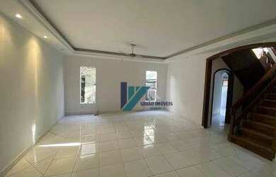 Imagem 2: Condomínio Green Park - Casa duplex