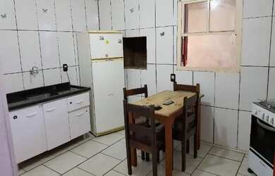 Imagem 10: vendo casa 6 quartos salão de festa Lomba do Pinheiro Porto alegre