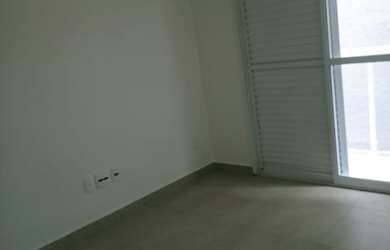 Imagem 4: APARTAMENTO RESIDENCIAL em JAGUARIÚNA - SP, GLEBA DESTACADA DA FAZENDA...