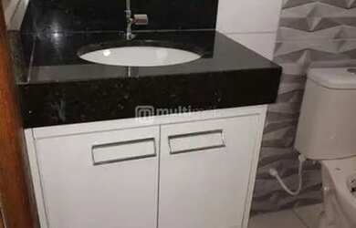 Imagem 6: LR176-Apartamento a venda na Federação fica próximo a UFBA