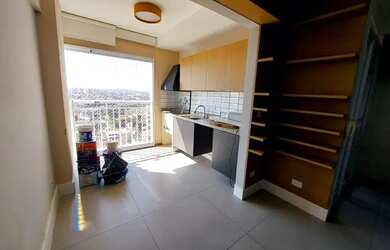Imagem 5: Apartamento com 2 dormitórios, 66 m² - venda por R$ 596.000,00 ou aluguel...