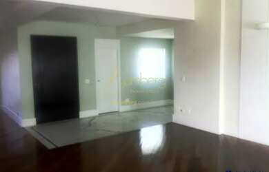 Imagem 5: Penthouse espaçoso , lazer completo e 4 vagas de garagem!!