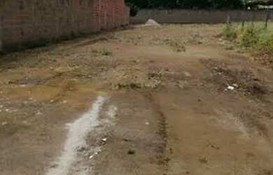 Imagem 3: Vendo terreno 10x25 no bairro Anita Cardoso.Bem localizado com escritura