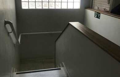 Imagem 8: Casa para alugar, 600 m² por R$ 26.000,00/mês - Jardim - Santo André/SP