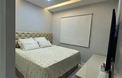 Imagem 14: Condomínio Mirante Do Rio