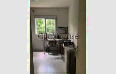 Imagem 8: VENDE-SE OU ALUGA-SE APTO NO JARDIM DAS VERTENTES