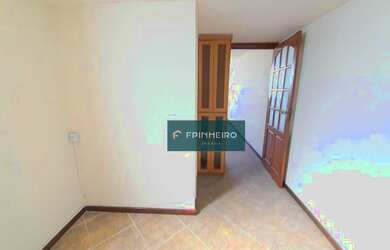 Imagem 14: Sala à venda, 27 m² por R$ 125.000,00 - Méier - Rio de Janeiro/RJ