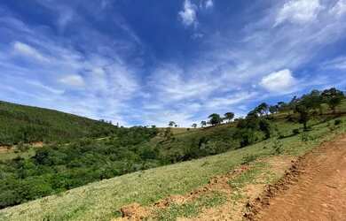 Imagem 2: Sua casa com aquela vista maravilhosa para a natureza em Atibaia - SP
