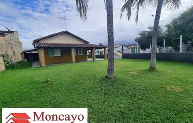 Imagem 12: Caraguatatuba - Casa Padrão - Pontal de Santa Marina