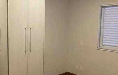 Imagem 12: Apartamento à venda no condomínio Vivere Intenso em Jundiaí SP