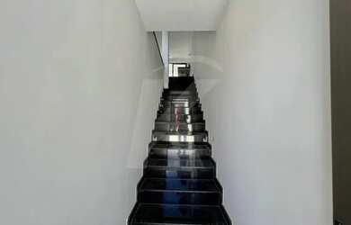 Imagem 4: Sobrado NOVO à venda, 3 Quartos, 3 Vagas, Jardim Franca, Zona Norte