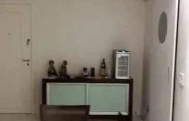 Imagem 5: Apartamento residencial à venda, Vila Monumento, São Paulo