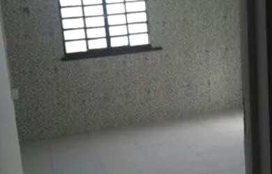 Imagem: A casa possui 1 Dormitório, 1 Banheiro e 60m² de Área e está