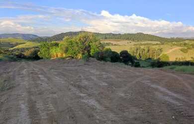 Imagem 16: Lote/Terreno para venda com 500 metros quadrados em Usina - Atibaia -...