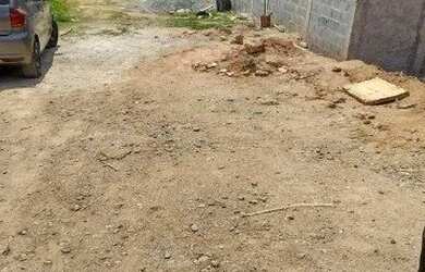 Imagem 4: TERRENO BARUERI. 250m² de Área