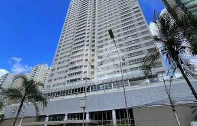 Imagem 10: Horizonte Flamboyant, Jardim Goiás - Goiânia - GO