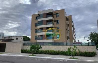 Imagem 13: Apartamento com 1 dormitório, 30 m² - venda por R$ 300.000 ou aluguel por R$ 2.500/mês - P