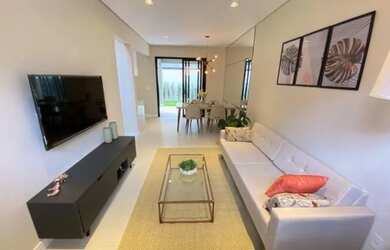 Imagem 5: Sobrado Residencial à venda, Recanto Amapola, Bragança Paulista - SO1753