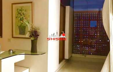 Imagem 11: Apartamento no Copan!!