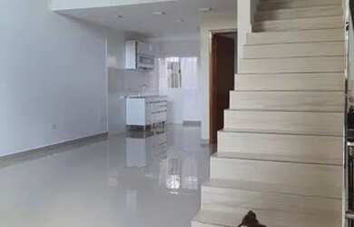 Imagem 6: CASA RESIDENCIAL em ATIBAIA - SP, JARDIM DOS PINHEIROS