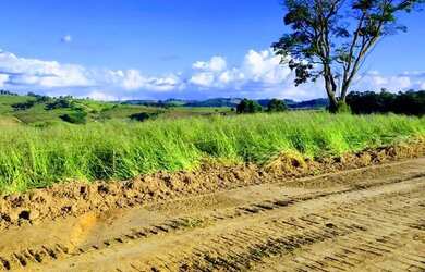 Imagem 1: 03a-1EVHI20. 500m² de Área