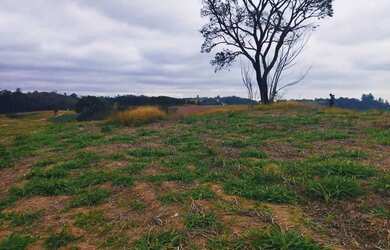 Imagem 3: Lote/Terreno para venda tem 500 metros quadrados em Usina - Atibaia -...