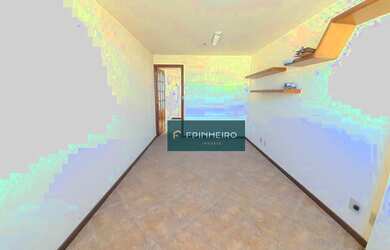 Imagem 9: Sala à venda, 27 m² por R$ 125.000,00 - Méier - Rio de Janeiro/RJ
