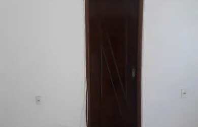 Imagem: A casa possui 1 Dormitório, 1 Banheiro, 47m² de Área e está