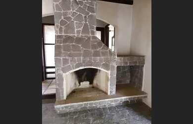 Imagem 10: Campo Limpo Paulista - Casa Padrão - Vila Tavares