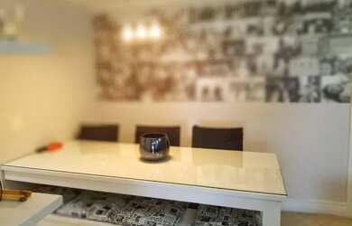 Imagem 9: Apartamento para aluguel e venda possui 105 metros quadrados com 3 quartos