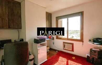 Imagem 16: Cobertura com 4 dormitórios, 269 m² - venda por R$ 1.915.000,00 ou aluguel...