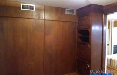 Imagem 5: APARTAMENTO - MORUMBI - SP