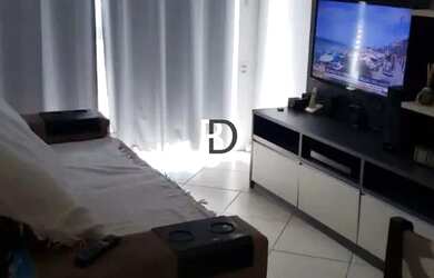 Imagem 3: Casa para comprar Miramar Macaé