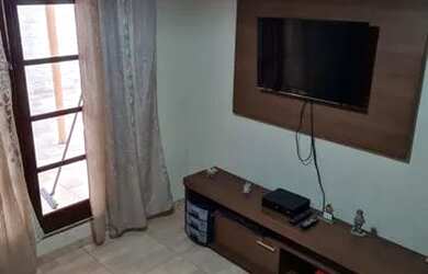 Imagem 6: casa - Itaquera - São Paulo