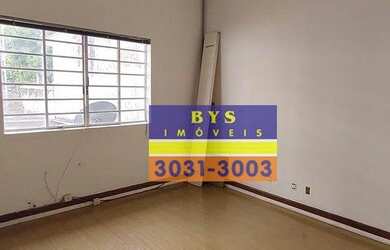 Imagem 16: Casa com 2 dormitórios, 180 m² - venda por R$ 1.399.999,99 ou aluguel...