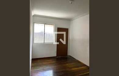 Imagem: O apartamento possui 3 Dormitórios, 3 Banheiros, 1 Vaga na