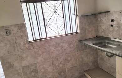 Imagem: O apartamento possui 2 Dormitórios, 1 Banheiro, 65m² de Área