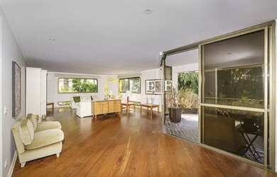 Imagem 2: Apartamento Alto Padrão. 250m² de Área, 3 Vagas na garageme4 Dormitórios